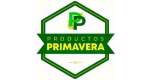 Proprica